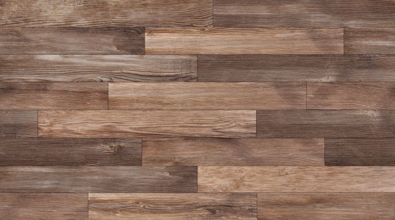 Commercial Hardwood Service in Delano, MN