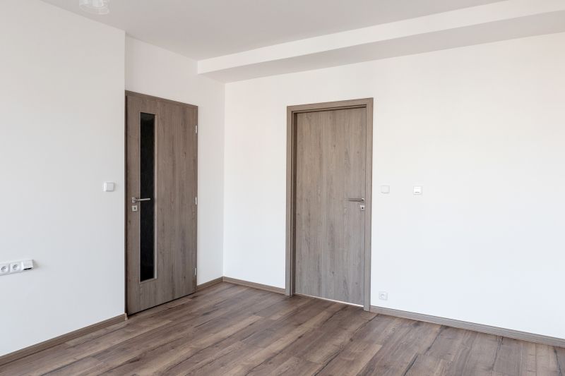 Laminate Floor Replacement in Mayer, MN