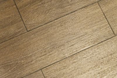 Linoleum Floor Installation in Anoka County, MN