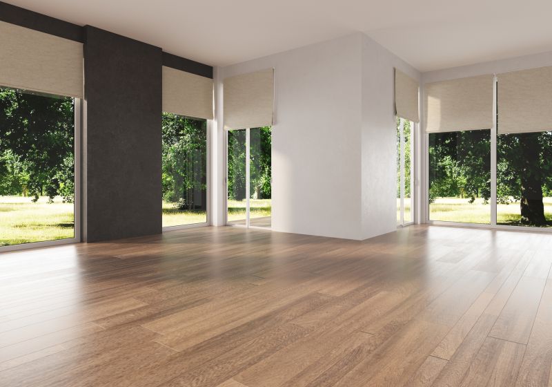 Luxury Vinyl Tile Installation in Wayzata, MN