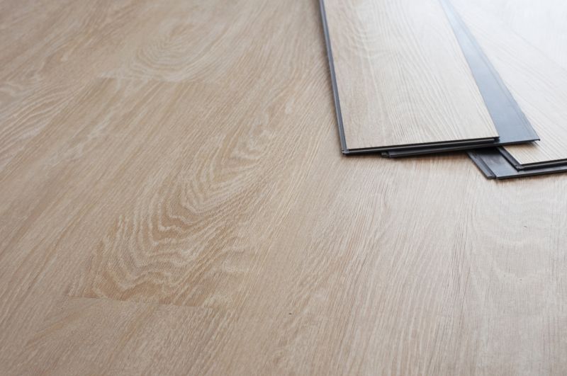 Sheet Flooring Installation in Mound, MN