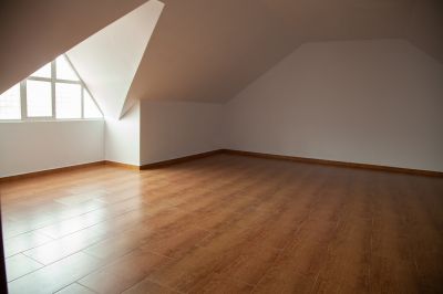 Sheet Linoleum Installation in Osseo, MN